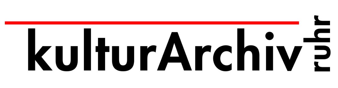 KulturArchiv-Ruhr